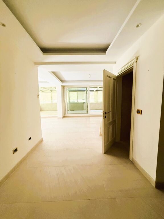 📣Apartment 2+1 for sale at Shallvaret📍PREMIUM LOCATION!✨