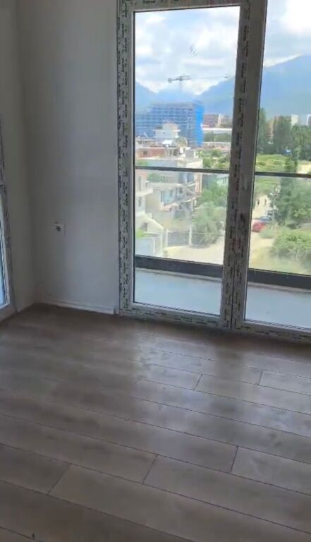 Apartment for sale 1+1 Jordan Misja Street