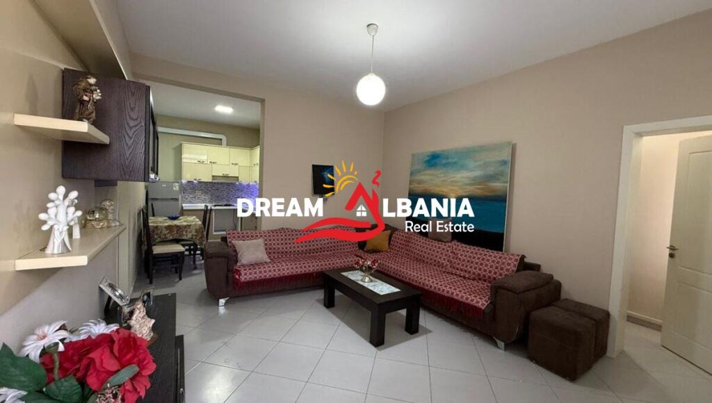 2-Storey Villa for Sale at Kthesa Kamzes (ID 4151234)