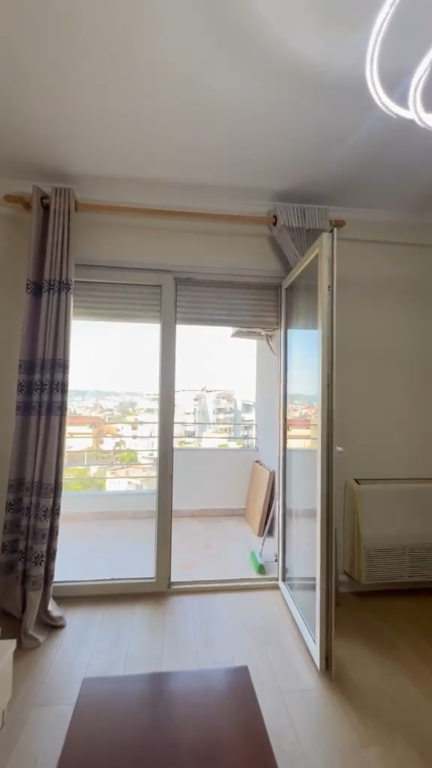 Appartamento 2+1 in vendita a Fresk !