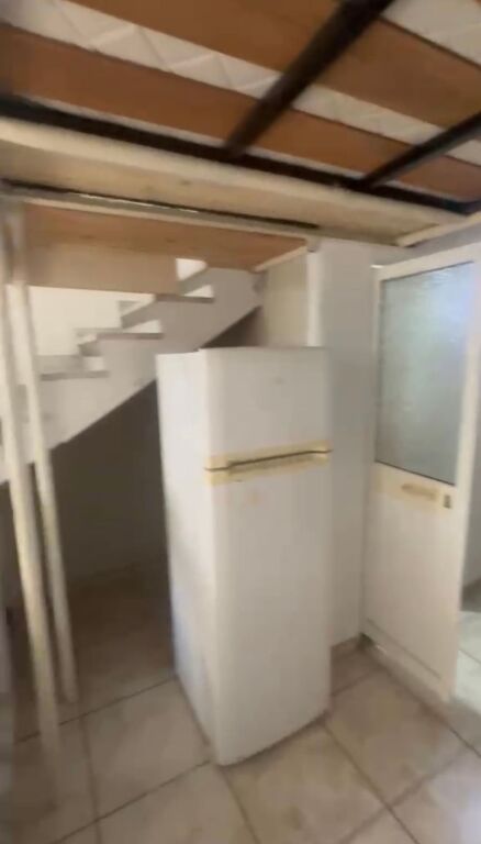 Garsoniere me qera tek Fondacioni Eleonor Kodra e Diellit