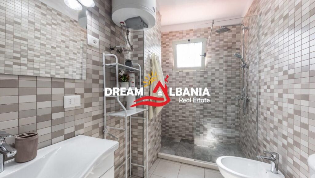 Apartment 2+1+2 for rent at Bogdaneve Street (ID 42215627)