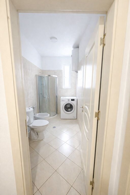 🏡 Shitet Apartament 1+1 në Fushë-Mëzez – Mbrapa Ardenos