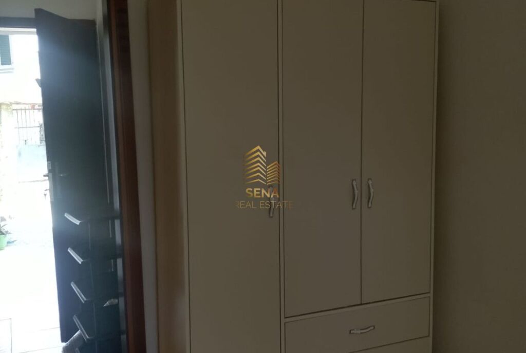 Qira, Hyrje Private 2+1, Ali Demi, 45.000 Leke/Muaj I Diskutueshem