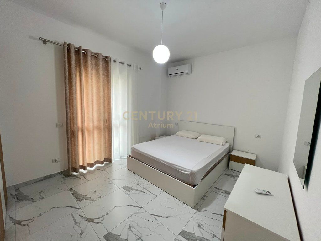 AFFITTASI APPARTAMENTO 2+1 IN UNA VILLA PRIVATA A MULLET