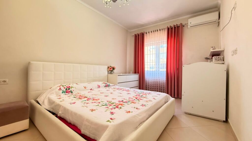 Appartamento 2+1 in affitto a Don Bosko