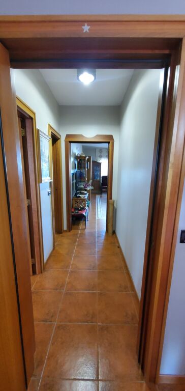 🏠Apartment 2+1 for sale, Fortuzi Street