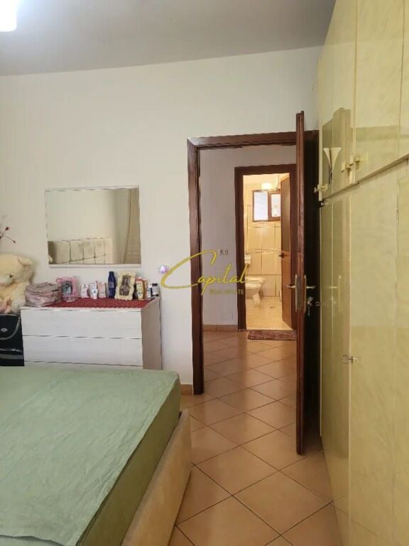 SHITET APARTAMENT 1+1 21 DHJETORI 129.000 EURO