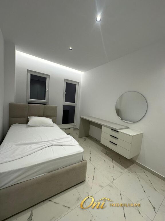 APPARTAMENTO IN AFFITTO 2+1+2, LAPRAKE