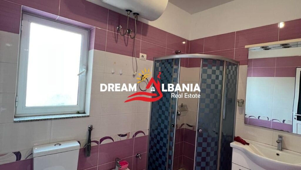 2+1 Apartment for Rent Don Bosko, Near Viva Market (ID 5221003)