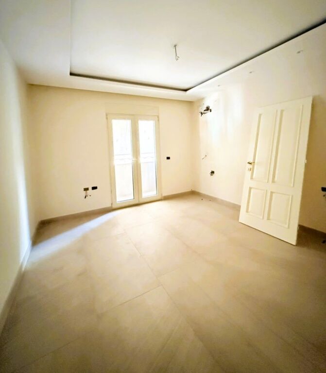 📣Apartment 2+1 for sale at Shallvaret📍PREMIUM LOCATION!✨