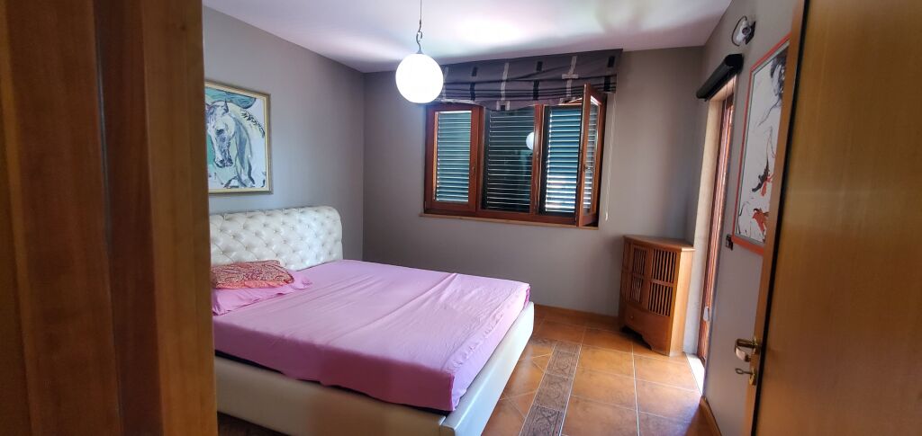 🏠Apartment 2+1 for sale, Fortuzi Street