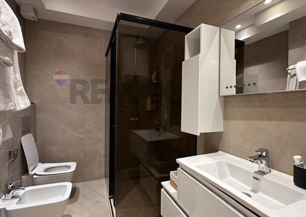 Apartment 3+1+2 for sale on Elbasan Street  ID:530571009-120