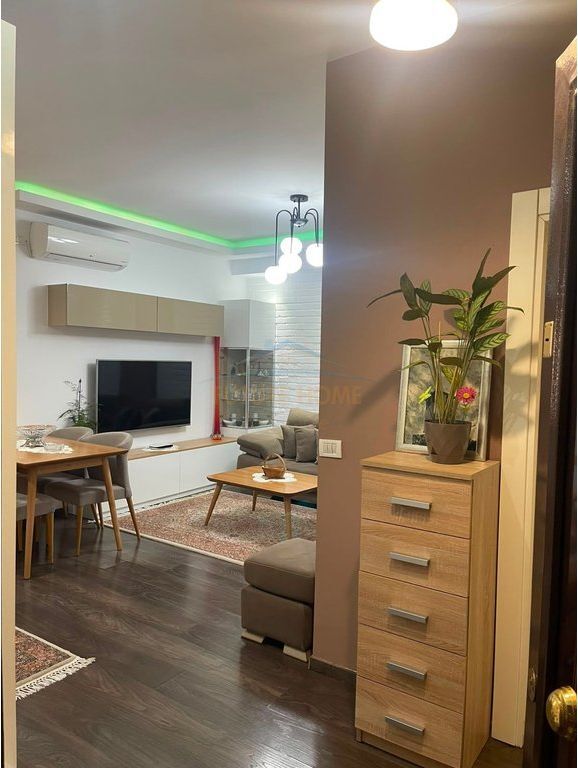 Affitto, Appartamento 2+1, Yzberisht, Tirane