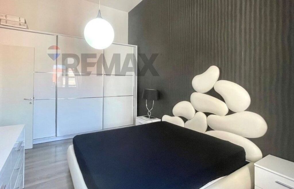 APPARTAMENTO 1+1 IN VENDITA PRESSO IL COMPLESSO DELIJORGJI  ID: 530171024-716