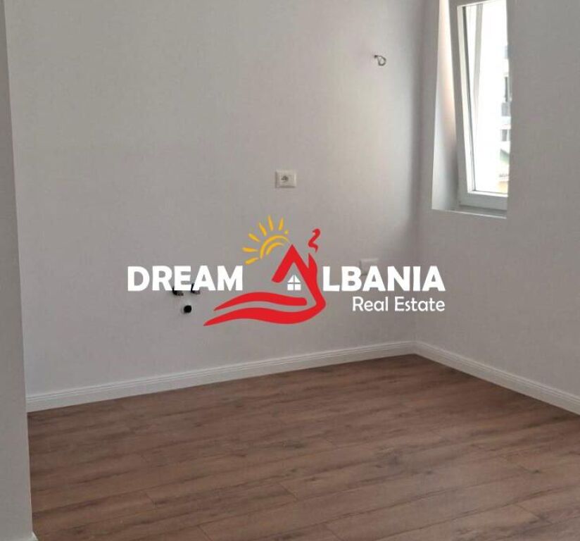 Apartament 1+1 ne Rr Qemal Stafa, pran Shkolles te Kuqe (ID 4119481)