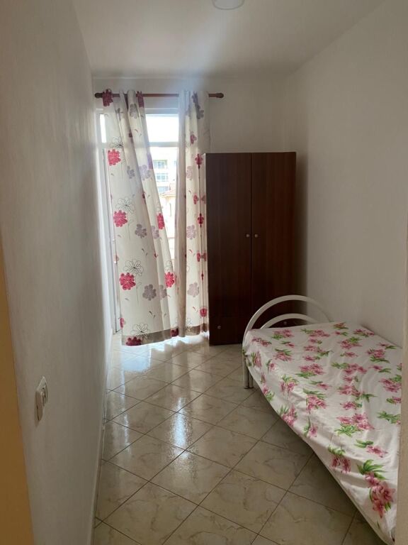 📣Qera  🏡 Apartament 2+1  📍Astir, Rruga Loni Ligori