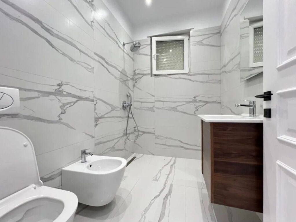 🌿 LUXURY VILLA FOR SALE – SECRET GARDEN, NEAR TEG 🌿