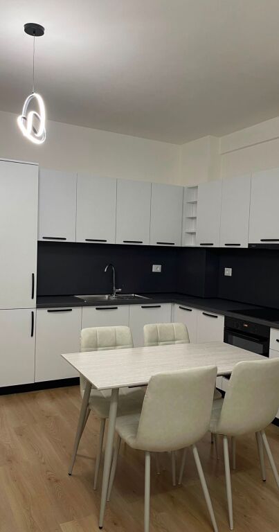 Apartment for rent 1+1 Paskuqan