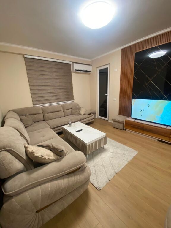 Apartment for rent 2+1+2+parking Grand Gallery