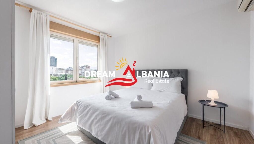 Apartment 2+1+2 for rent at Bogdaneve Street (ID 42215627)