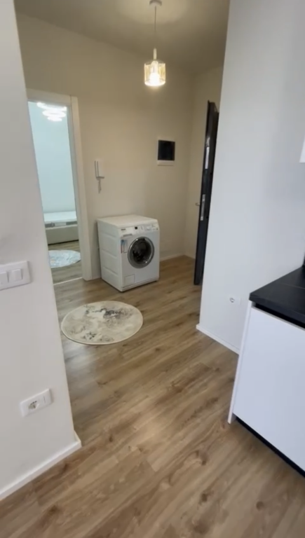 Apartament 2+1 per shitje i mobiluar ne Tirana Golden Park 3 !