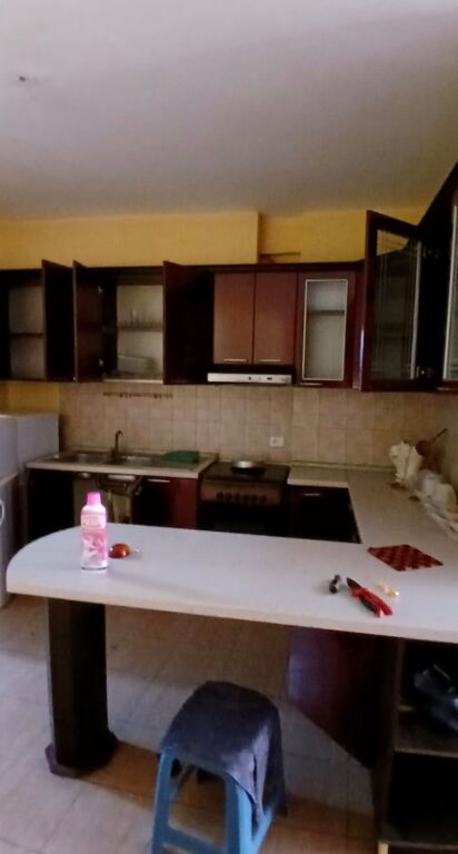 Apartment for rent 1+1 Astir