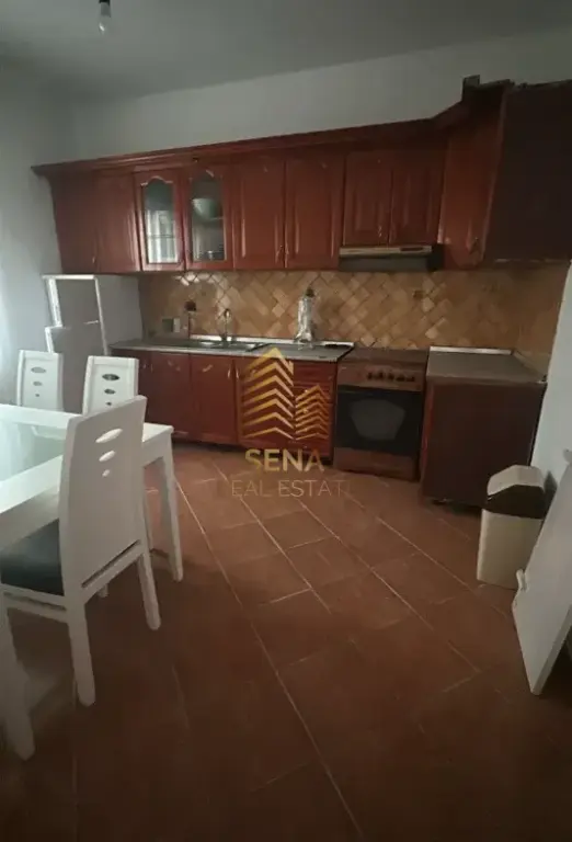 Rent, Private Entrance 3+1 Allias, 40,000 Lek/Month