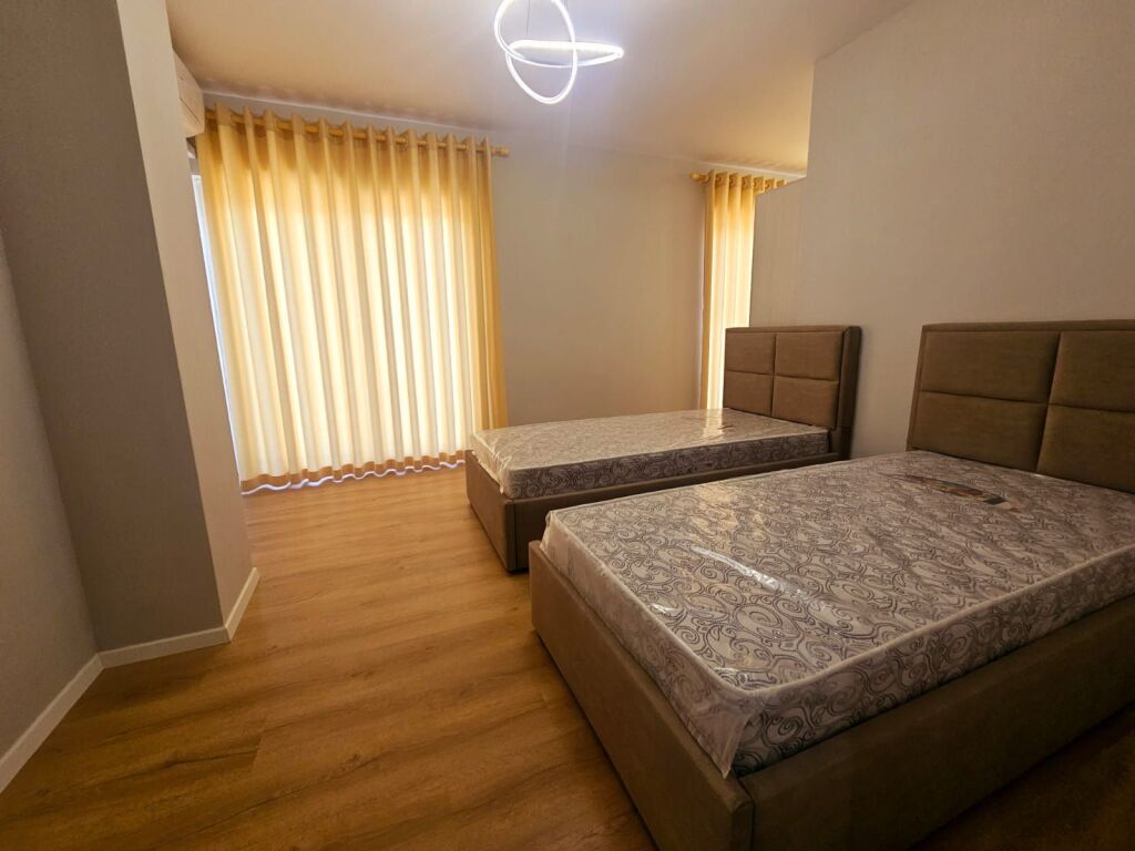 2+1 apartment for rent