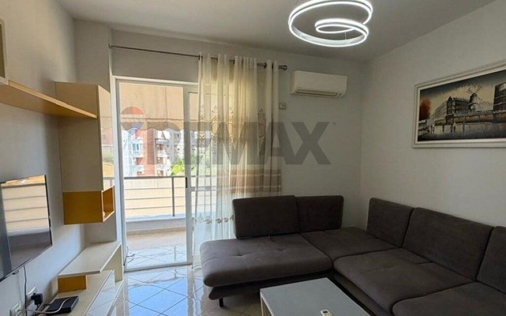 Appartamento 1+1 in vendita a Eleonora  ID: 530571006-71