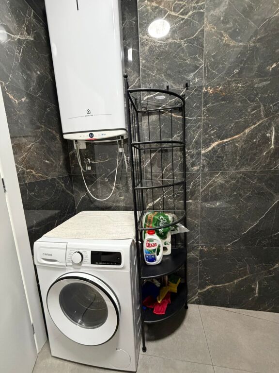 🏢 Appartamento 2+1 in affitto a Golden Park