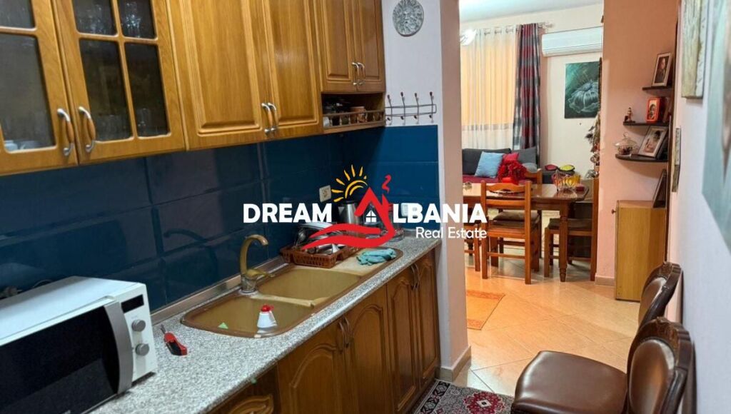 2-Storey Villa for Sale at Kthesa Kamzes (ID 4151234)