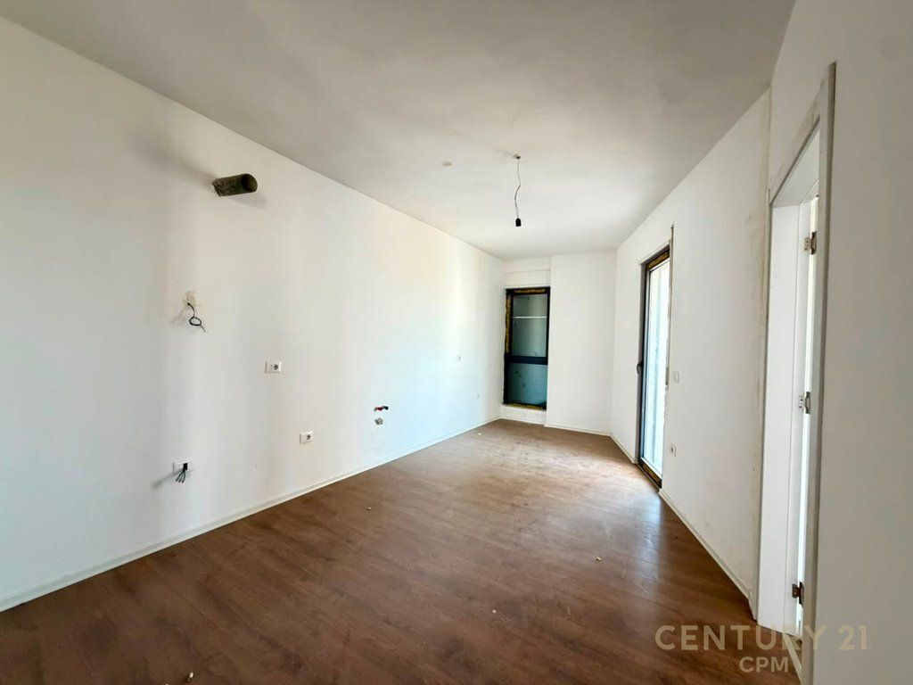Appartamento 2+1+2 in vendita – Complesso Ndregjoni, Nuovo Boulevard