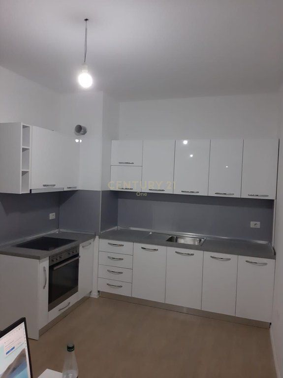 FOR RENT 2+1 APARTMENT AT ASL COMPLEX