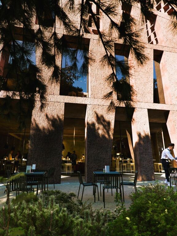 🌇2 apartments 2+1 for sale at – TIRANA NEW BOULEVARD🔥