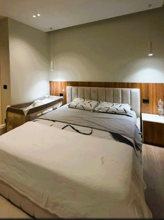 🗝️Apartment 2+1 for sale at Sofia Residence in TEG🔥