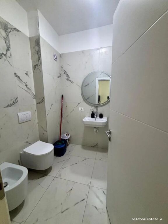 Apartment for rent 1+1 In Paskuqan (ID B2101812) Tirana