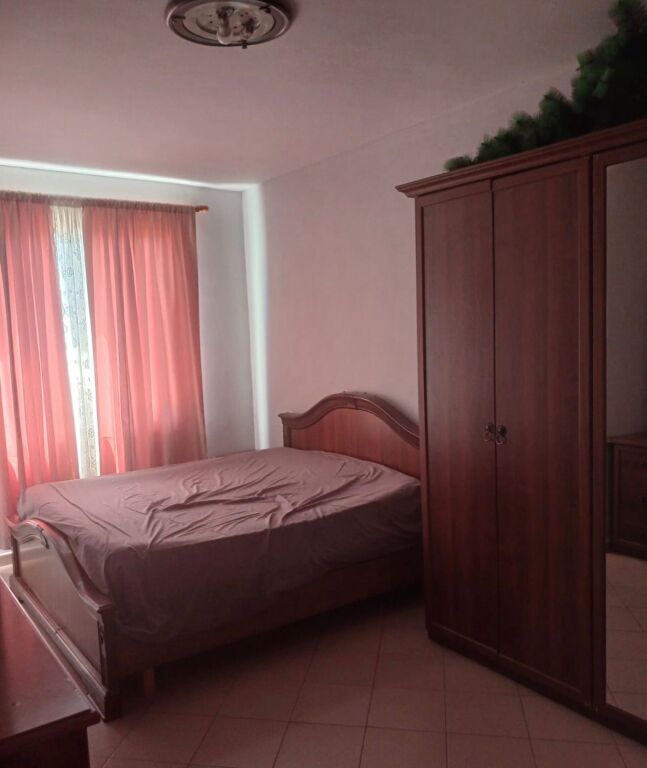 1+1 apartment for rent in Fresk!