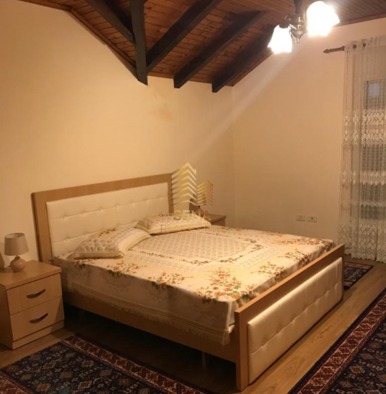 Affitto, Appartamento 3+1+Blk, Xhamlliku,60,000Leke/Mese