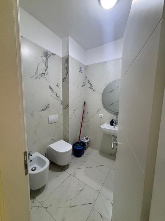 Apartment 1+1 for rent, Paskuqan (Golden Hands) 500 thousand old lek