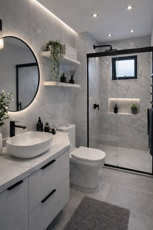 Bulevardi i Ri, jepet me qera apartament 2+1+2 plus parking,