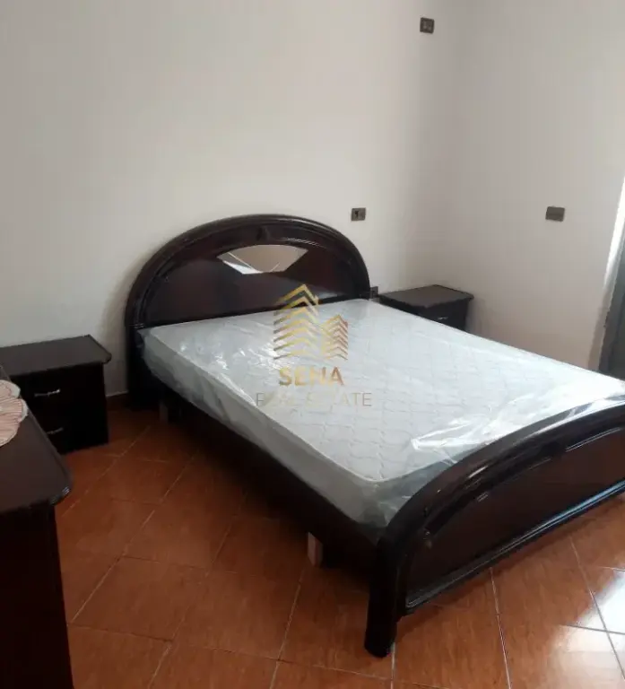 Rent, Private Entrance 3+1 Allias, 40,000 Lek/Month