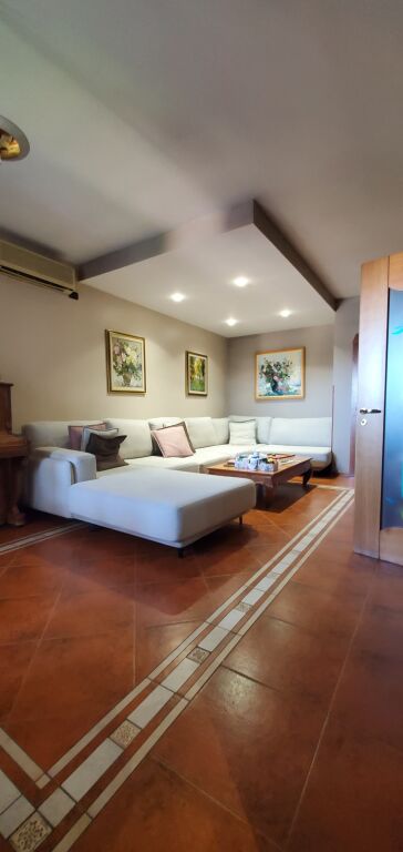 🏠Apartment 2+1 for sale, Fortuzi Street