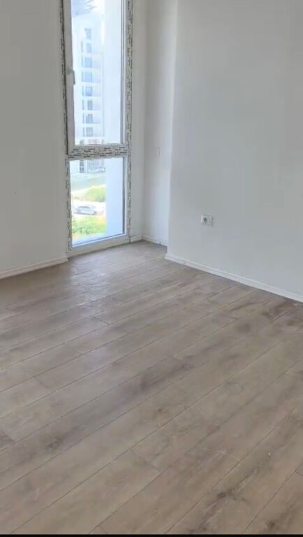 Apartment for sale 1+1 Jordan Misja Street