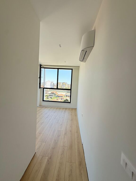 🏡 SHITET APARTAMENT 2+1 + POST PARKIMI 🚗 📍 Rruga Jordan Misja, pranë SPAK