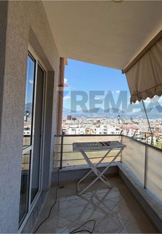 Appartamento 1+1 in vendita a Eleonora  ID: 530571006-71