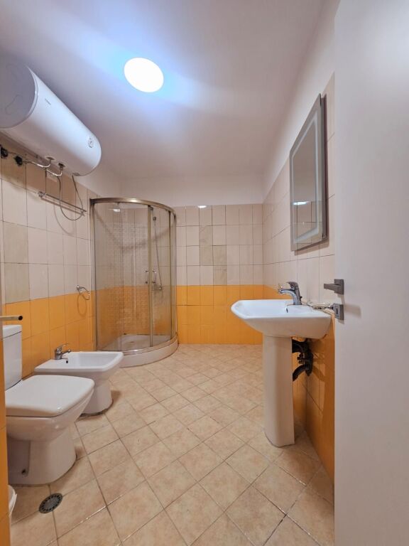2+1 apartment for rent