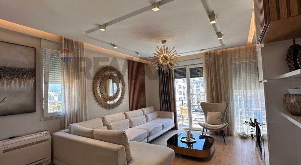 Apartment 3+1+2 for sale on Elbasan Street  ID:530571009-120