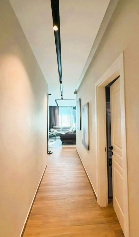 🗝️Apartment 2+1 for sale at Sofia Residence in TEG🔥