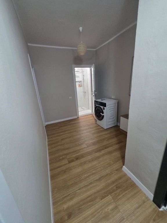 Affitto, Appartamento 2+1, 5 Maji, Tirane